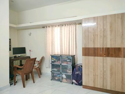 Bedroom Image of 1143 Sq.ft 8 BHK Independent House for sale in Electronic City Bengaluru for Rs. 38500000