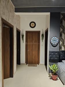 Image of House of Stories in Sector 63 A, Noida