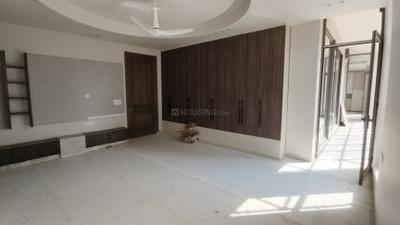 Bedroom Image of 5200 Sq.ft 5 BHK Builder Floor for sale in Kaushambi Ghaziabad for Rs. 60000000