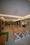 Living Room One Image of Sudarshan luxury living PG  in Kattigenahalli, Bangalore