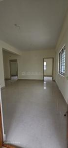 Hall Image of 970 Sq.ft 2 BHK Apartment / Flat for sale in Srivira Chakri Meadows, Sheela Nagar Visakhapatnam for Rs. 4700000
