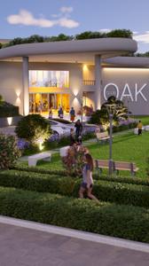 Image of 1000 Sq.ft Residential Plot / Land for sale in Dunda, Raipur for Rs. 3000000