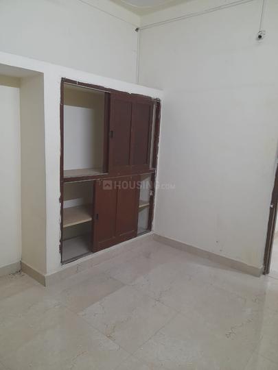 Royalconsultancy Bedroom 1