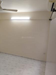 Hall Image of 1326 Sq.ft 3 BHK Apartment / Flat for sale in East Kolkata Township Kolkata for Rs. 7800000