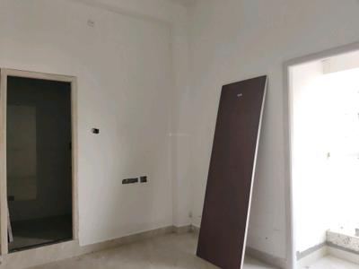 Bedroom Image of 1435 Sq.ft 3 BHK Apartment / Flat for sale in Kovilambakkam Chennai for Rs. 8466500