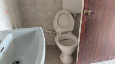 Image of 1055 Sq.ft 2 BHK Apartment / Flat for rent in Harsh Vihar, Aundh, Pune for Rs. 30000