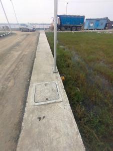 Image of 1200 Sq.ft Residential Plot / Land for sale in Madhavaram, Chennai for Rs. 3000000
