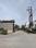 Lotus garden colony Khandwa road Plot View 2