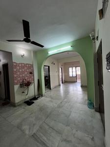 Hall Image of Super PG  in Chinar Park, Kolkata