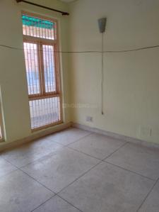 Bedroom Image of 3000 Sq.ft 6 BHK Independent House for sale in Ansal Palam Vihar Plot, Palam Vihar Gurgaon for Rs. 37500000