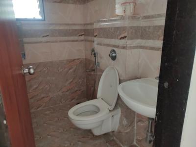 Image of 1000 Sq.ft 2 BHK Apartment / Flat for sale in Sai Proviso Leisure Town, Hadapsar, Pune for Rs. 9200000