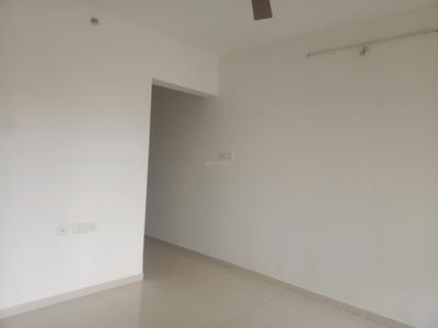 Living Room Image of 1410 Sq.ft 3 BHK Apartment / Flat for sale in Veer Shantai, Bavdhan Pune for Rs. 13000000