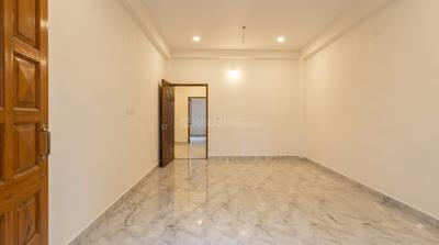 Hall Image of 2200 Sq.ft 4 BHK Duplex for sale in Chitaipur Varanasi for Rs. 10000000
