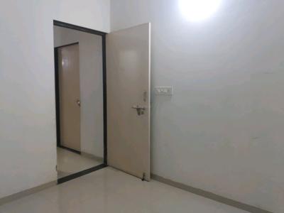 Bedroom Image of 1600 Sq.ft 3 BHK Apartment / Flat for sale in Civic Samanvay Residency, South Bopal Ahmedabad for Rs. 9000000