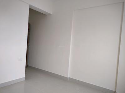 Bedroom Image of 1259 Sq.ft 2 BHK Apartment / Flat for sale in Monarch Aqua, K R Puram Bengaluru for Rs. 15108000