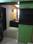 Jairam complex Kitchen 1