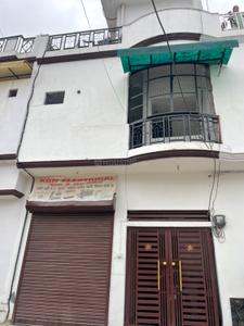 Image of 720 Sq.ft 3 BHK Duplex for sale in Izatnagar, Bareilly for Rs. 6500000