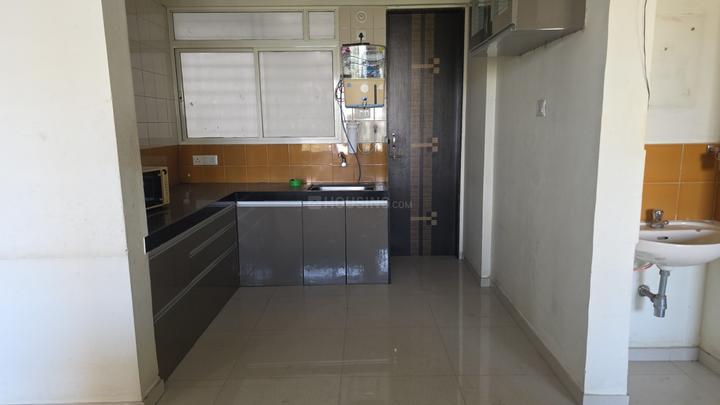 Kondhwa Budruk Main Image 1