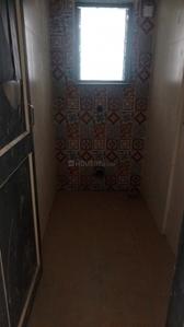Image of 650 Sq.ft 2 BHK Apartment / Flat for sale in Parsn Nehru Nagar Panchratna CHSL Bldg No 5, Kurla East, Mumbai for Rs. 14500000