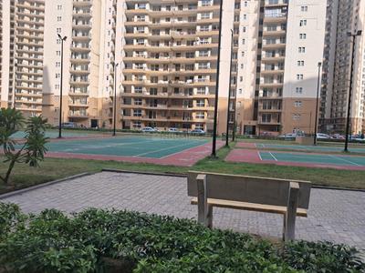 Image of 2900 Sq.ft 4 BHK Apartment / Flat for sale in Great Value Sharanam, Sector 107, Noida for Rs. 44000000