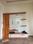Adityanagar, Vidyaranyapura Bedroom 1