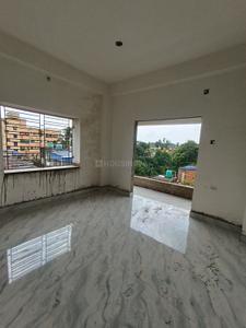 Bedroom Image of 690 Sq.ft 2 BHK Apartment / Flat for sale in Agarpara Kolkata for Rs. 1865000