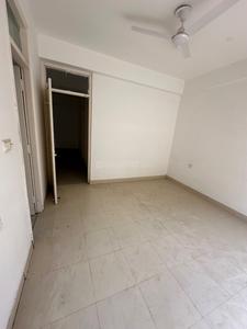 Bedroom Image of 709 Sq.ft 2 BHK Apartment / Flat for sale in Breez Global Heights, Sector 33 Sohna for Rs. 5200000