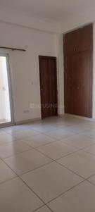 Bedroom Image of 1750 Sq.ft 3 BHK Apartment / Flat for rent in Jaypee Klassic , Sector 129 Noida for Rs. 30000
