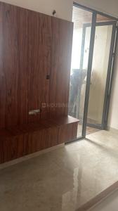 Bedroom Image of 2000 Sq.ft 3 BHK Apartment / Flat for rent in Tilak Nagar Jaipur for Rs. 45000