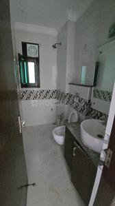 Image of 1800 Sq.ft 3 BHK Apartment / Flat for sale in Saraswati Narmada Apartments, Vasant Kunj, New Delhi for Rs. 47500000