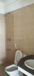 Image of 1517 Sq.ft 3 BHK Apartment / Flat for sale in Green Vistas Prakrriti, Kakkanad, Kochi for Rs. 5749000