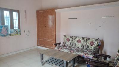 Living Room Image of 1400 Sq.ft 4.5 BHK Independent House for sale in Bohar Rohtak for Rs. 3000000