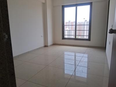 Bedroom Image of 1845 Sq.ft 3 BHK Apartment / Flat for sale in Imperia Lavish, Zundal Ahmedabad for Rs. 7400000
