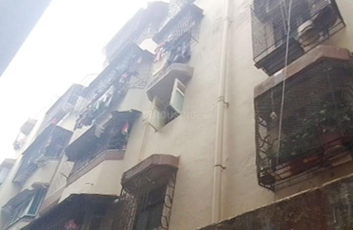 Bedroom Image of New janta Apartment in Bhayandar West, Mira Bhayandar