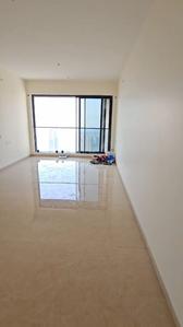Hall Image of 968 Sq.ft 3 BHK Apartment / Flat for sale in Dosti Eastern Bay, Wadala Mumbai for Rs. 42000000