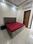 Shiwalik City Bedroom 2
