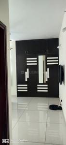 Hall Image of 1280 Sq.ft 2 BHK Apartment / Flat for rent in Prestige Falcon City, Konanakunte Bengaluru for Rs. 51000