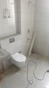 Image of 4600 Sq.ft 4.5 BHK Villa for sale in Godrej Evoke Villas, Jaypee Greens, Greater Noida for Rs. 85000000