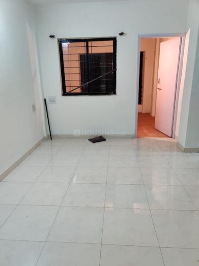 DSK Sundarban Main Image 1