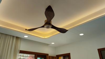 Bedroom Image of 2200 Sq.ft 3 BHK Villa for sale in PG Krishna Carnival, Manghatai Agra for Rs. 13200000