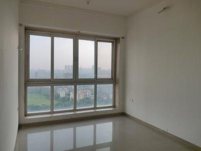 Bedroom Image of 950 Sq.ft 2 BHK Apartment / Flat for sale in Neelam Senroofs, Bhandup West Mumbai for Rs. 24000000