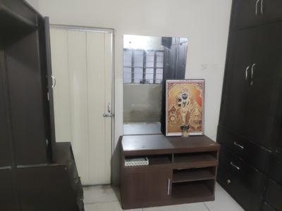 Bedroom Image of 2800 Sq.ft 4.5 BHK Apartment / Flat for sale in Jawahar Nagar Jaipur for Rs. 18000000