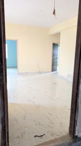 Hall Image of 1300 Sq.ft 3 BHK Apartment / Flat for sale in Madhavadhara Visakhapatnam for Rs. 9200000