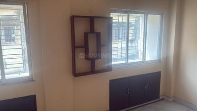 Bedroom Image of 1145 Sq.ft 3 BHK Apartment / Flat for sale in Dum Dum Park Kolkata for Rs. 7300000