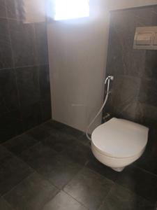 Common Bathroom Image of 1000 Sq.ft 2 BHK Apartment / Flat for sale in Joyville Hadapsar Annexe Phase 6, Shewalewadi Pune for Rs. 7000000