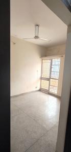 Hall Image of 1500 Sq.ft 2.5 BHK Apartment / Flat for sale in Ekta Apartment, Sector 3 Dwarka New Delhi for Rs. 19500000