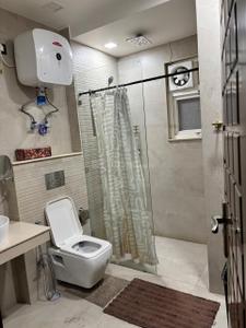 Image of 2700 Sq.ft 4 BHK Builder Floor for sale in DLF Phase 2, Gurgaon for Rs. 45000000