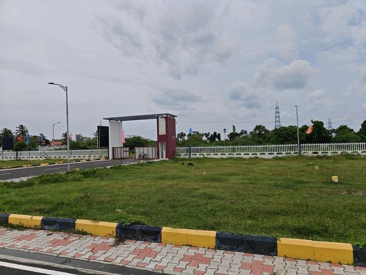 Guduvancheri Main Image 1