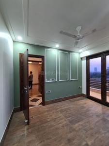 4 BHK Duplex