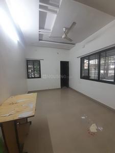 Hall Image of 2000 Sq.ft 2 BHK Apartment / Flat for rent in R Sandesh The Rhythm, Shivaji Nagar Nagpur for Rs. 25000